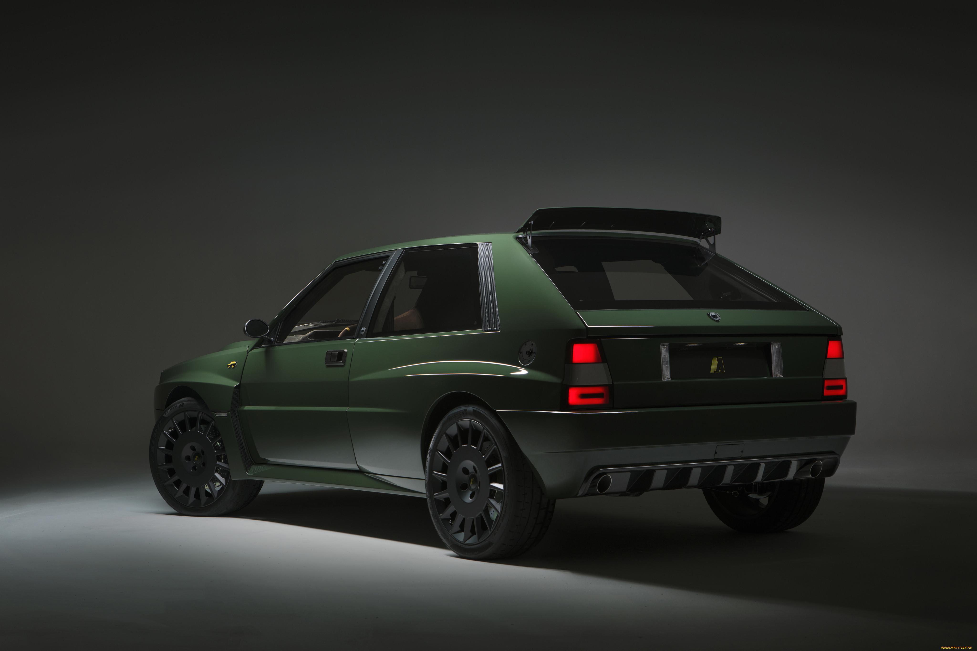, lancia, piotr
